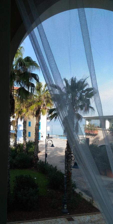 Amare Il Mare Apartment Porto Recanati