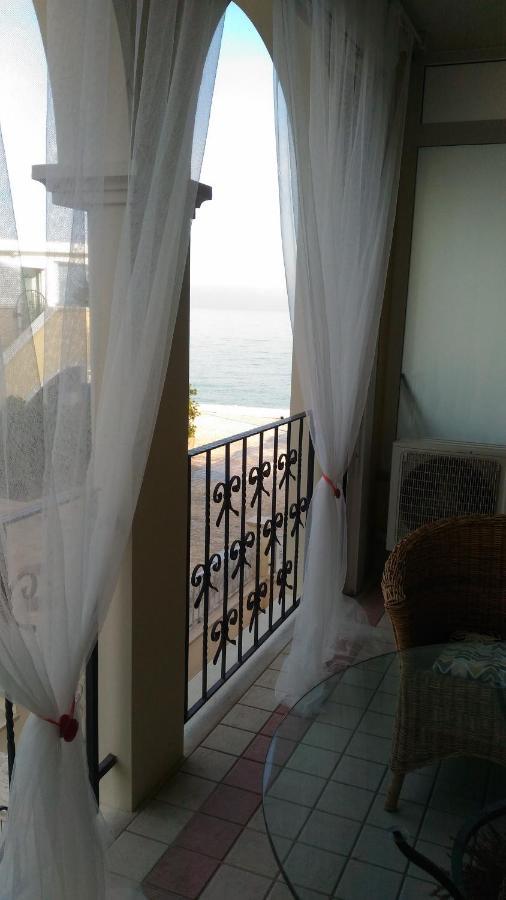 Amare Il Mare Apartment Porto Recanati