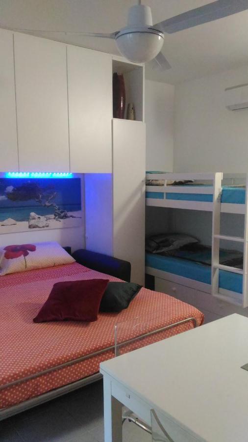 Amare Il Mare Apartment *