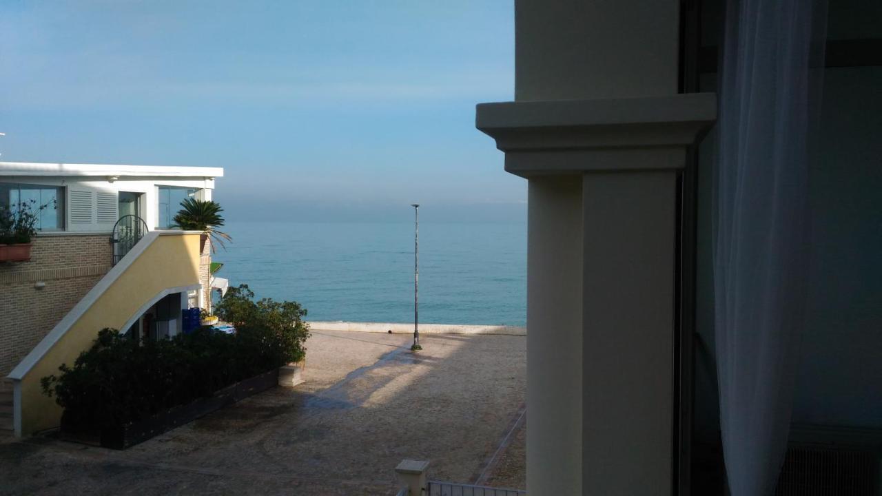 Apartment Amare Il Mare Porto Recanati