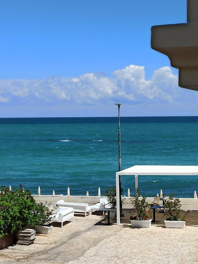 Amare Il Mare *